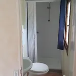 Bungalo Кемпинг Бузет